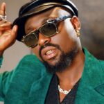 Baanty showcases creativity,