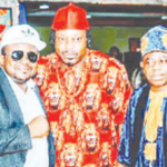 Bullion records reiterates commitment to youth