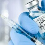 Vaccination against human papilloma virus for girls begins in Kogi — WHO