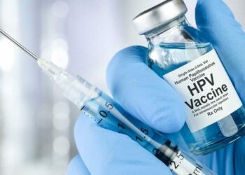 Vaccination against human papilloma virus for girls begins in Kogi — WHO
