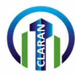 Land acquisition CLARAN calls for effective equitable land
