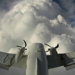 countries that use cloud seeding