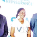 West African insurers laud Continental Reinsurance Continental Reinsurance records N112.46bn revenue Insurers regulators in Africa reiterate need for prioritising
