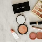 cosmetics