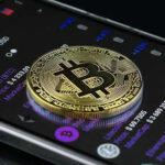 Crypto community grows amidst government