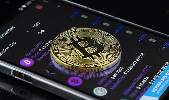 Crypto community grows amidst government