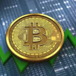 cryptocurrencies Trump wants US to hold in reserve