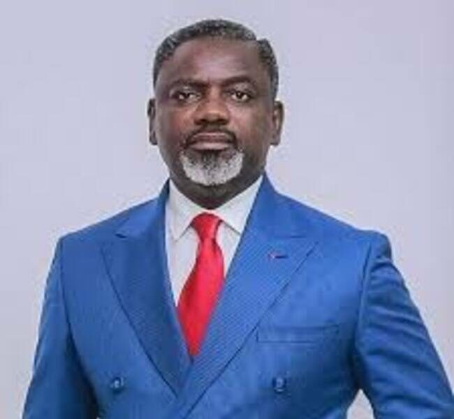 Leadership coach, Linus Okorie marks golden jubilee anniversary amidst fanfare
