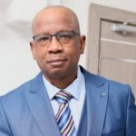 AlimoshoModelCity Plan Creating sustainable functional cities
