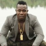 Taking break from music for education wasn’t difficult decision — Duncan Mighty
