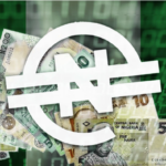CBN eNaira Hackathon,