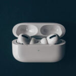 How to do More with your AirPods