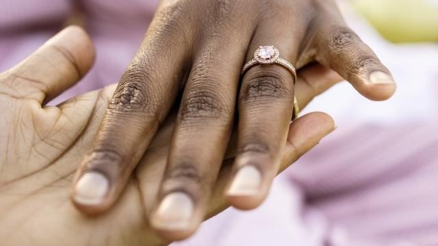 Ghana: Outrage as 63-year-old traditional priest marries 12-year-old girl
