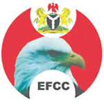 Monetary recoveries funding Nigeria’s education Lagos: Five arraigned for allegedly breaching EFCC forfeiture order, EFCC arraigns
