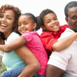 weekend activities for families