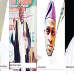 ‘It is better to make indigent Muslims self-sustaining than send them to