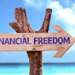 financial independence