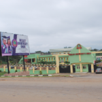 Wesley varsity complies with garnishee order, pays ex-staff's outstanding salary