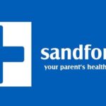 Three UK-based Nigerian students unveil app to offer healthcare services to the elderly