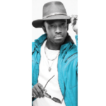 Tito Da.Fire releases remake of ‘Majekaja’