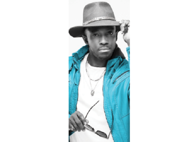 Tito Da.Fire releases remake of ‘Majekaja’