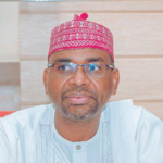 Kano govt blames building collapse on negligence