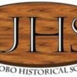 Urhobo Historical Society urges end to military occupation of Okuama