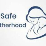 Prioritising family planning safeguards maternal healthcare - DevCom
