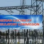 FG needs N3.2trn for electricity subsidy in 2024 — NERC
