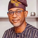 Court affirms Kolade Alabi’s leadership of ALGON