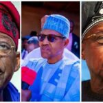 Buhari's Welfarism