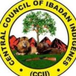 CCII condemns attempted takeover of Oyo govt secretariat