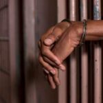 70 per cent of inmates in Kano correctional centers awaiting trial — NCoS