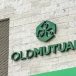 Old Mutual,
