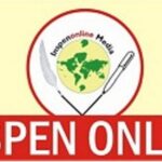 Inspenonline retirement summit