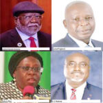 How the limitation rule affects the right to contest a case