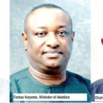 Visa-on-arrival extra charges Why FG must eliminate corruption at