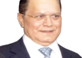 Alleged N42b debt AMCON moves against Milan Industries’ Chair