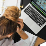 Managing stress in the workplace