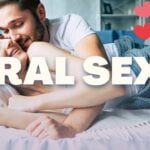 ORAL SEX