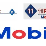 New Mobil Super Lubricants’ radio campaign unveiled