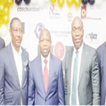 NAICOM Abuja DRTS partner to curb fake 3rd party motor insurance