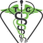 Group to provide free surgery in