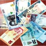naira abuse