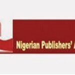 Book piracy affecting education, NPA encourages members to focus on other forms of books for