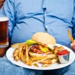 10 foods to avoid if you want to live long