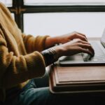 Prolonged sitting Sitting and my health