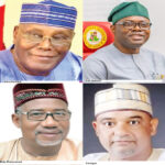PDP holds NEC at last