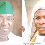Plateau Assembly membership APC-7 in limbo