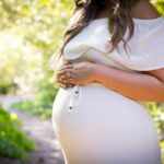 Can I get pregnant at 34 herbal remedies that aid safe childbirth, A baby at 48 years
